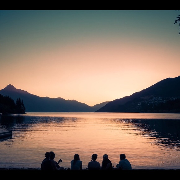 Meet your Posher, Jasmine - Picture 1 of 1